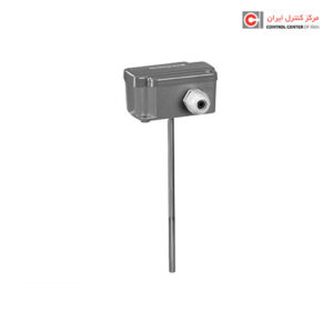 سنسور دما هانیول مدل کانالی و مستغرق NTC VF20-1B54NW