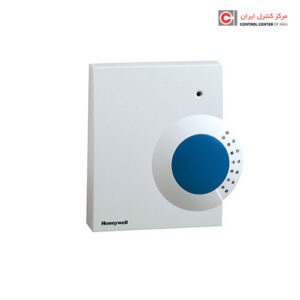 سنسور کیفیت هوا هانیول مدل اتاقی C7110A1010