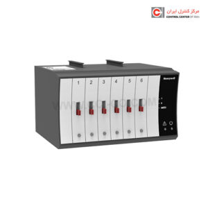 ماژول های ورودی/ خروجی تحت شبکه موتورخانه مرکزی هانیول مدل XFLR824A
