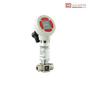 ترانسمیتر الکترونیکی اختلاف فشار هانیول مدل PTHDB0032V3