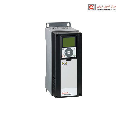 اینورتر هانیول مدل SmartDrive HVAC HVAC400-90P-54A