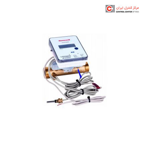 انرژی متر آلتراسونیک کامپکت هانیول مدل EW7001AM3900