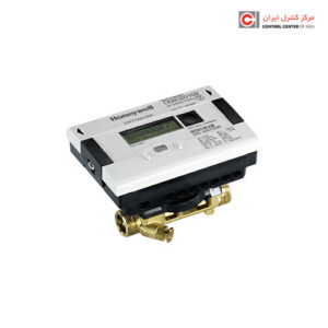 انرژی متر آلتراسونیک کامپکت هانیول مدل EW7731M7000