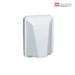 سنسور دما و رطوبت هانیول مدل هوای آزاد H7508B1060