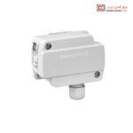 سنسور دما هانیول مدل هوای آزاد NTC AF20-B54