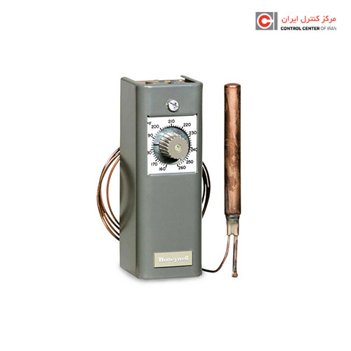 کنترلر مستقل هانیول مدل T991A1152