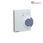 سنسور کیفیت هوا هانیول مدل ماژول اتاقی C7110D1009