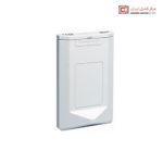 سنسور دما و رطوبت هانیول مدل اتاقی H7012B1030