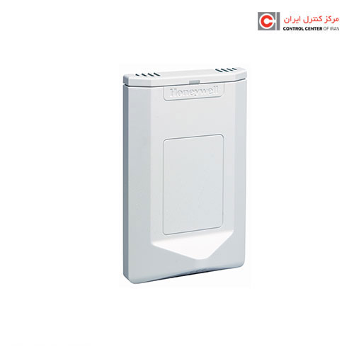 سنسور دما و رطوبت هانیول مدل اتاقی H7012B1030