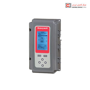 کنترلر مستقل الکترونیکی هانیول مدل T775M2006