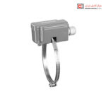 سنسور دما هانیول مدل جداری NTC SF20-B54