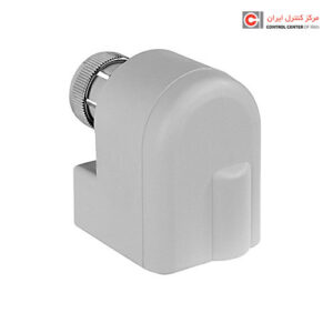محرک الکتریکی شیر هانیول مدل M5410C1001