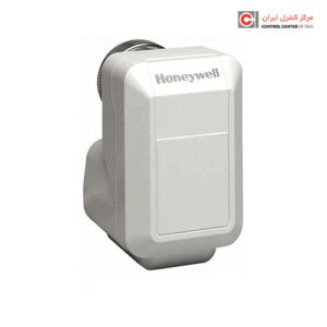 محرک الکتریکی شیر هانیول مدل M7410C1007