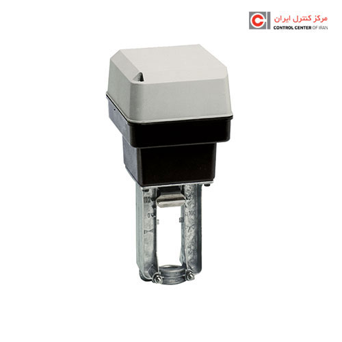 محرک الکتریکی شیر هانیول مدل ML7425A6008