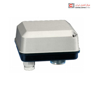 محرک الکتریکی شیر هانیول مدل ML7435E1004