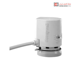 محرک ترموالکتریکی شیر هانیول مدل MT8-230-NO