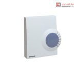 سنسور دما و رطوبت هانیول مدل ماژول اتاقی T7560C1006