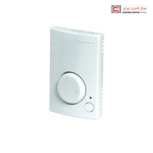 سنسور دما و رطوبت هانیول مدل ماژول اتاقی TR23-F5