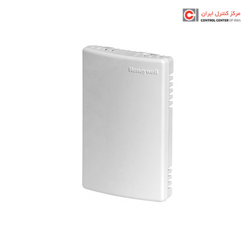 سنسور دما و رطوبت هانیول مدل ماژول اتاقی TR24