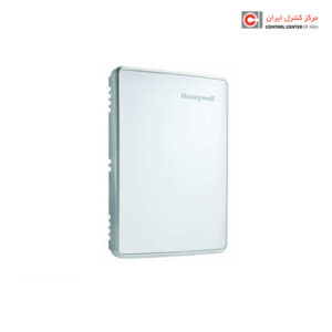 سنسور دما و رطوبت هانیول مدل ماژول اتاقی TR40-H-CO2
