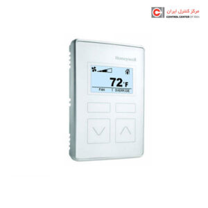 سنسور دما و رطوبت هانیول مدل ماژول اتاقی TR42