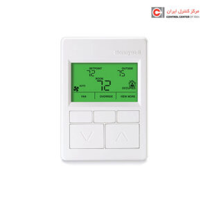 سنسور دما و رطوبت هانیول مدل ماژول اتاقی TR71-H