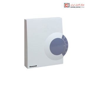 سنسور دما LonWorks هانیول مدل ماژول اتاقی T7460B1009