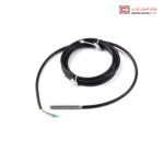 سنسور دما هانیول مدل کابلی NTC KTF20-65-2M