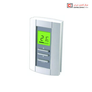 کنترلر الکترونیکی دیجیتال اتاقی هانیول مدل ZonePRO TB6980A1007