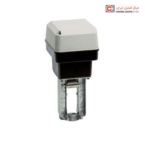 محرک الکتریکی شیر هانیول مدلML6420/25 ML6425A3014