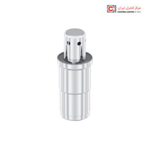 کارتریج سایز 40mm فلوکان مدل F361416