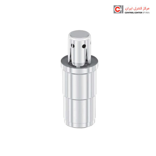 کارتریج سایز 40mm فلوکان مدل F361440