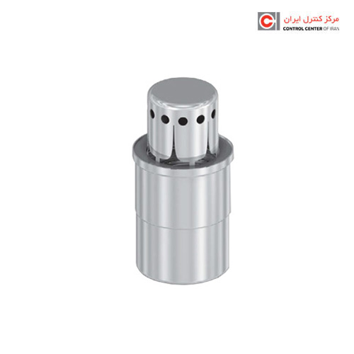 کارتریج سایز 50mm فلوکان مدل F3C2496