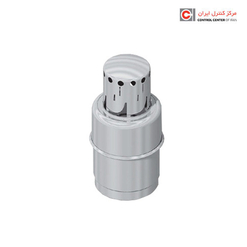 کارتریج سایز 80mm Standard flow فلوکان مدل F324155