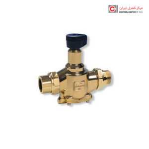 شیر بالانس اتوماتیک فلوکان مدل SH SH21B