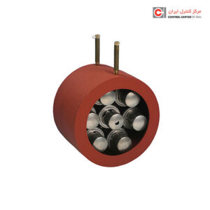 شیر بالانس اتوماتیک فلوکان مدل Wafer F3390B