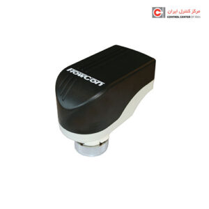 محرک الکتریکی تدریجی مدل FN03