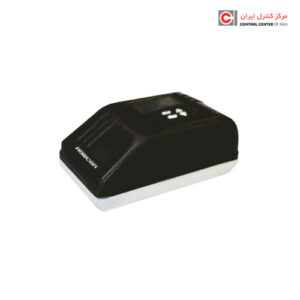 محرک الکتریکی استاندارد تدریجی فلوکان مدل SM0006
