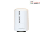 محرک ترموالکتریکی تدریجی مدل EV02