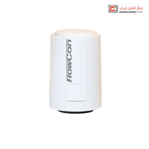 محرک ترموالکتریکی تدریجی فلوکان مدل FT04