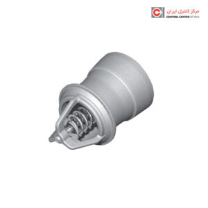 کارتریج سایز 80mm High flow فلوکان مدل F117100