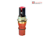 کارتریج سایز 20mm فلوکان مدل E-JUST 1.Y.R