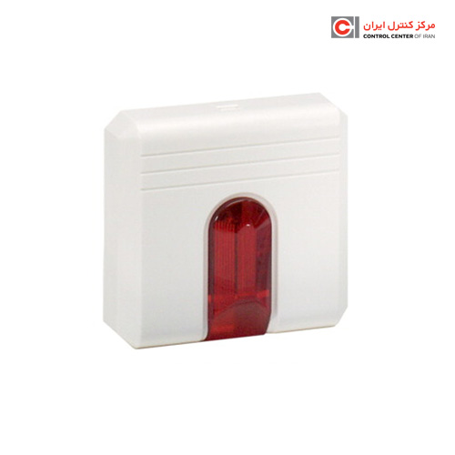 چراغ سر درب اسر مدل 801824