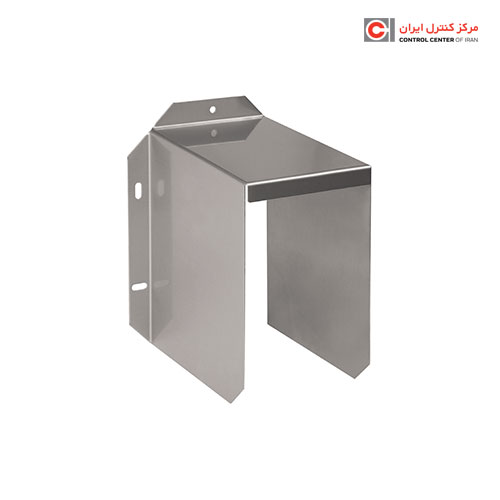 سایه بان حفاظت از هوا و آفتاب S+S مدل هوای آزاد WS-04