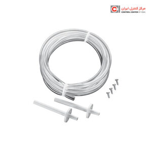 ست اتصالات S+S مدل ترانسمیتر فشار ASD-06