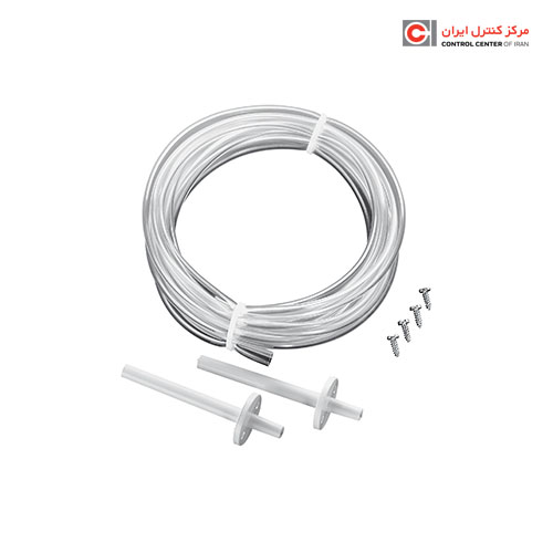 ست اتصالات S+S مدل ترانسمیتر فشار ASD-06
