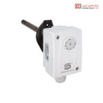 هیومیدیستات کانالی دو وضعیتی S+S مدل KH-10