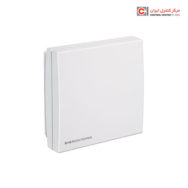 ترانسمیتر کیفیت هوا S+S مدل اتاقی RLQ-SD-U