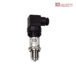 ترانسیمتر فشار مایعات و گازها S+S مدل SHD-SD-U 6