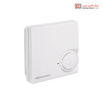 سنسور دما S+S مدل اتاقی RTFPT1000P